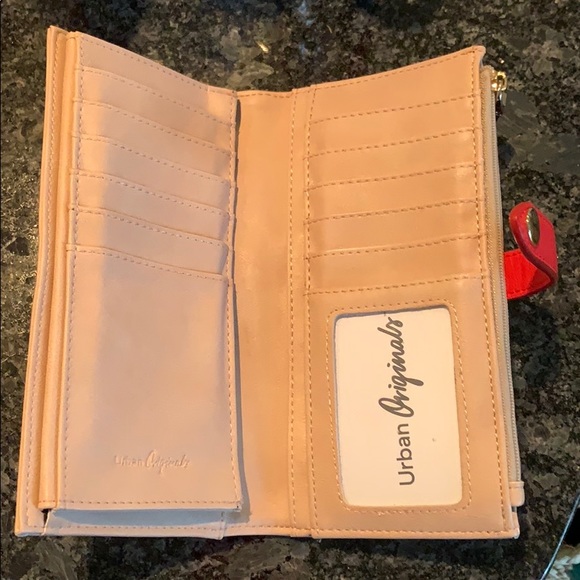 Wallet - Picture 2 of 3